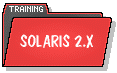 SOLARIS 2.x - Folder